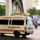 Image for article titled The Ten Best Vehicles For Exploring The World